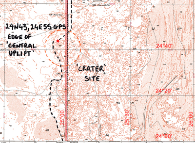 crater map-s.jpg - 222142 Bytes
